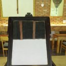 고려궁박물관 이미지