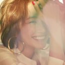 소자시크 카카오 검색결과