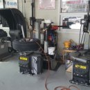 티스테이션창원신월점 이미지