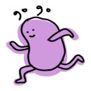 카페222 이미지