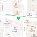 수성하나이비인후과의원 이미지