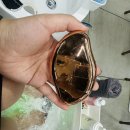 카파이풋 - 제주시 백포북길 23 | [카파이풋] 제주 도민 힐링 스팟 🌿 카파이풋 도두점 족욕 체험 후기 | 부모님 모시고 가기 좋은 곳