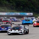 오토월드자동차써비스 이미지