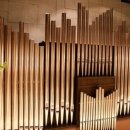 신성하우스 이미지