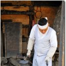 우리대장간 이미지