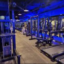 구로디지털 이미지