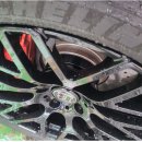 바디퀄리티 이미지