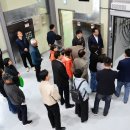 평창군유용미생물배양센터 용평지소 뉴시스