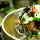 동박골 한우 이미지