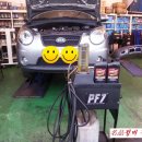 경동카정비 이미지