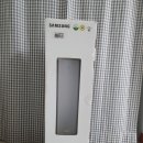 청정SF