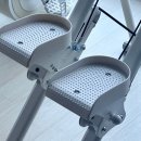 지산역 하부(계단하부 포함) | 엑사이더 천국의계단 스텝밀 스카이 스텝퍼 클라이머 가정용 구입후기, 조립방법 등 찐 후기 내돈내산...