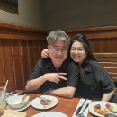 내님이 나라 이미지