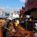 부산광역시 영도구 번영길 이미지