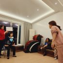 기혼자매부 1박 2일 이미지