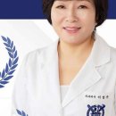 서울고른이치과교정과치과의원 이미지