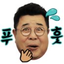 먼데이키친