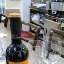 남양토담오리 이미지