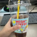 신대방365약국 이미지