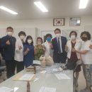 비산1동행정복지센터 이미지