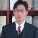 건축사사무소두영 이미지