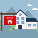 안내면행정복지센터 이미지