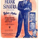 A Lovely Way To Spend An Evening - Frank Sinatra - 이미지