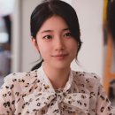 안나수헤어