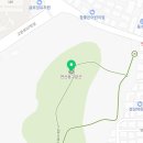 도시철도 연산역 17번출구 이미지