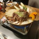 우가(牛家) 네이버블로그