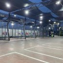 이천24시 셀프세차장 이미지