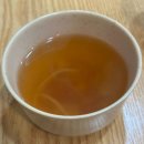 쿠켄 | [돈까스 맛집/대전]대전에서 인정한 착한 가격 맛집"쿠켄"