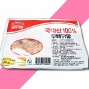 금미식품