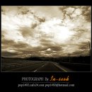 은빛여울목 이미지