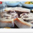 성원가든 이미지