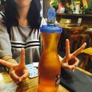 연요다래야