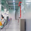 탑실외골프연습장 이미지