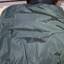 아이엠신 이미지