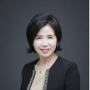 숙명여자대학교 전통문화예술대학원 파이낸셜뉴스
