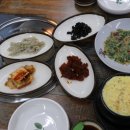 등대아구찜 이미지