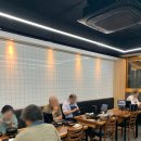 고씨네순대국 | 인덕원역 24시 밥집 가성비 좋은 고씨네 순대국(오픈 이벤트 6,900원)