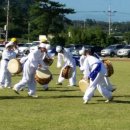 김녕중학교 이미지