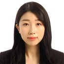 아동청소년심리상담사(1급) 이미지