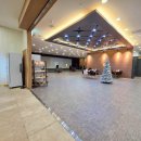 유니골프 이미지