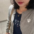 남산풋살경기장(평일) | 25년 10월 일상 (행복한나르으으으ㅡㄹ~)