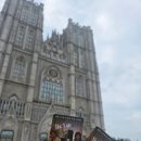 경희체육관 | 2026 씨야 전국 투어 콘서트 서울 THE FAN 후기 l 경희대 평화의 전당/굿즈/응원봉/공연시간/음식음료반입