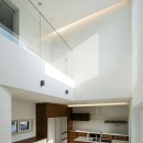 건축사 사무소 신우 이미지