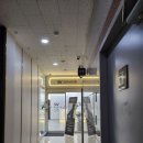 청년피자 영천점 이미지