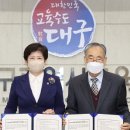 달구벌고등학교 케이에스피뉴스