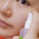 허쉬피부관리 네이버블로그